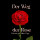 Der Weg der Rose